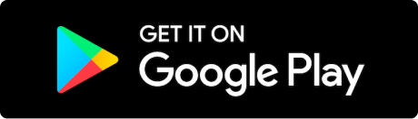 Get it on Google Play